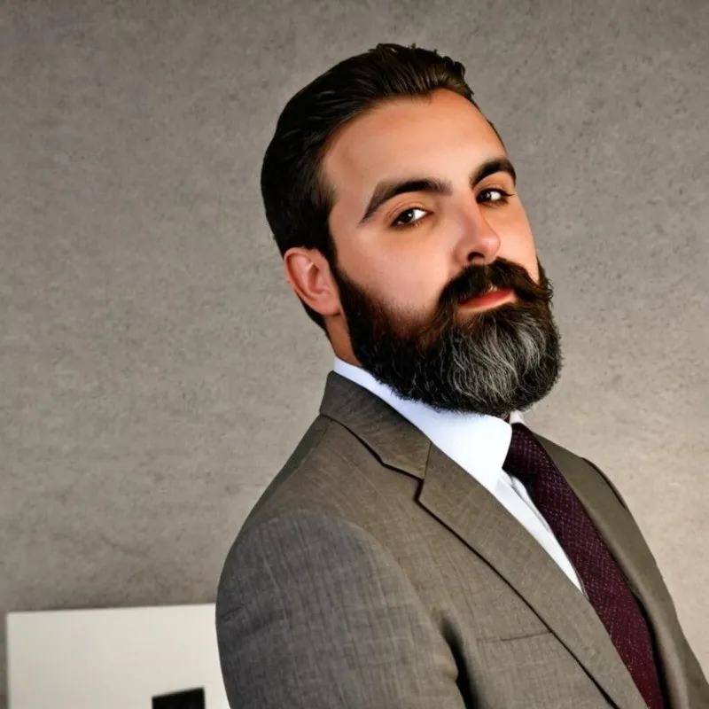 Feissal Tarkaoui
