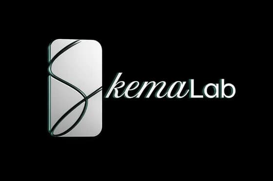 SkemaLab